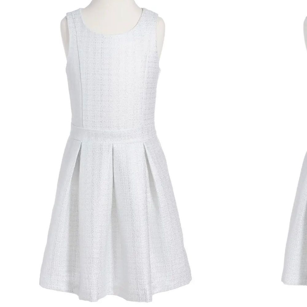𝅺RUBY & Blume Sparkle Dress